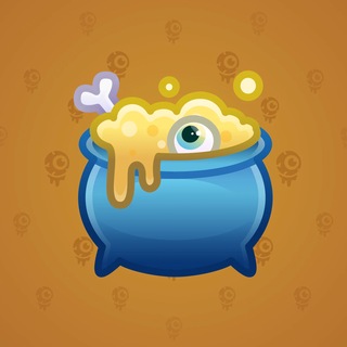 Hex Pot #56006