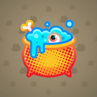 Hex Pot #56013