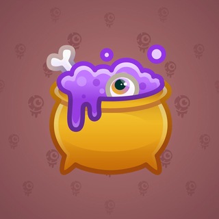 Hex Pot #56015
