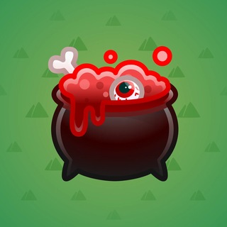 Hex Pot #56016