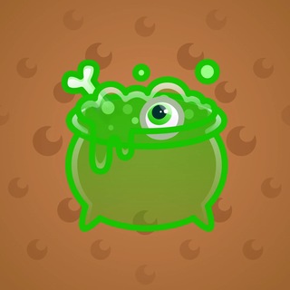 Hex Pot #56018