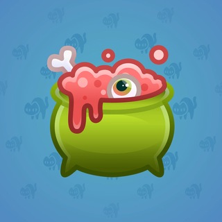 Hex Pot #56019