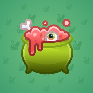 Hex Pot #56020