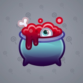 Hex Pot #56023