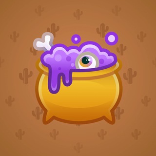 Hex Pot #56025