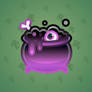 Hex Pot #56026