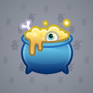 Hex Pot #56027
