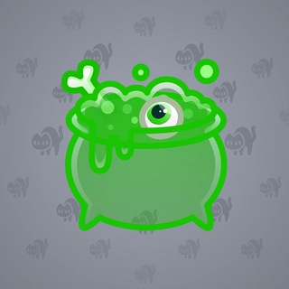 Hex Pot #56028