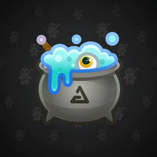 Hex Pot #56029