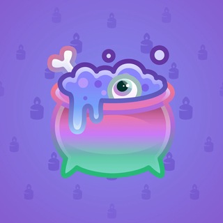 Hex Pot #56030
