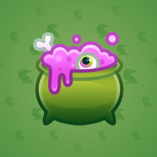 Hex Pot #56031