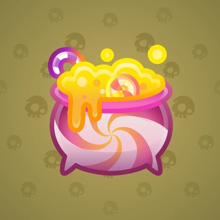 Hex Pot #56035
