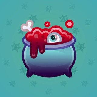 Hex Pot #56674