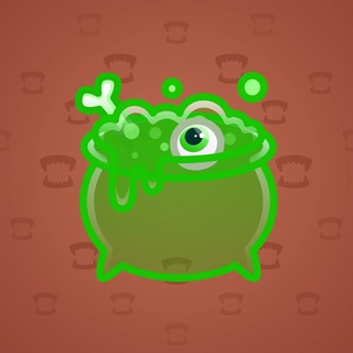 Hex Pot #56678