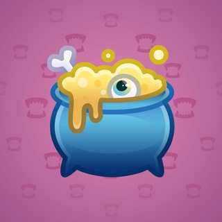 Hex Pot #56682