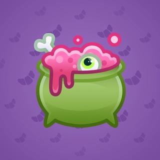 Hex Pot #56683
