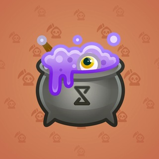 Hex Pot #56689