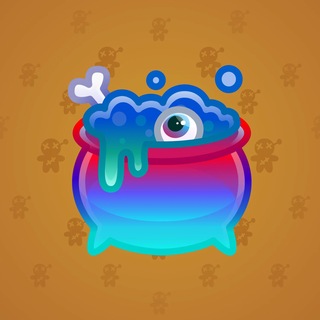 Hex Pot #56690