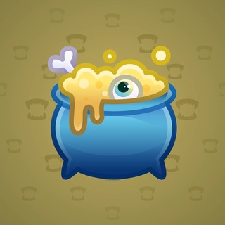 Hex Pot #56692