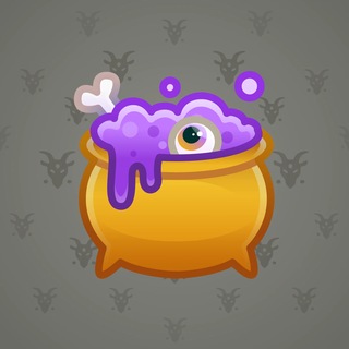 Hex Pot #56694