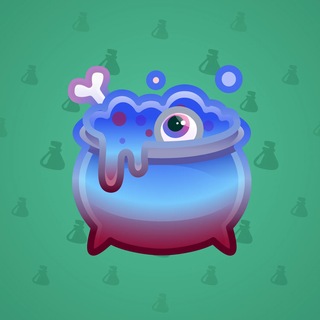 Hex Pot #56697