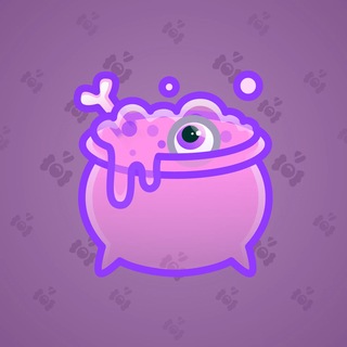Hex Pot #56698