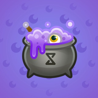 Hex Pot #56759