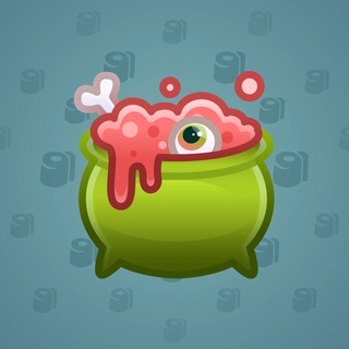 Hex Pot #56760