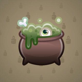 Hex Pot #56761
