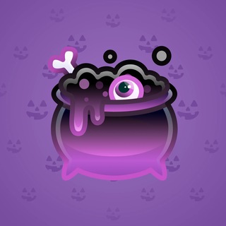 Hex Pot #56763