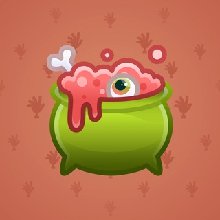 Hex Pot #56772
