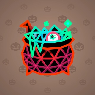 Hex Pot #56775