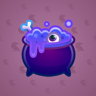 Hex Pot #56779