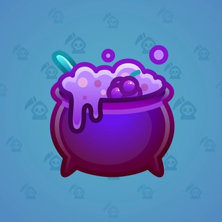 Hex Pot #56782