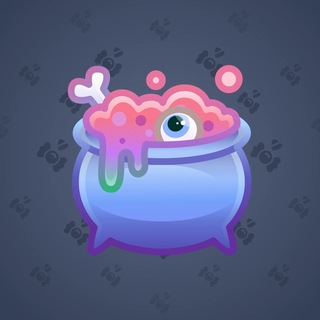 Hex Pot #56785