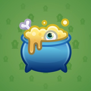 Hex Pot #56787
