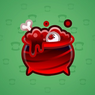 Hex Pot #56790