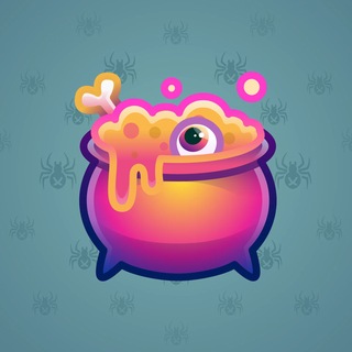 Hex Pot #56791