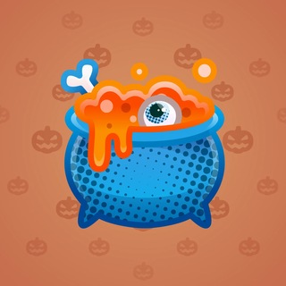 Hex Pot #56793