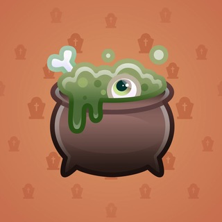 Hex Pot #56794