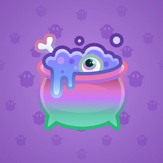 Hex Pot #56802
