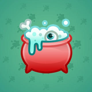 Hex Pot #56803