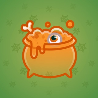Hex Pot #56805