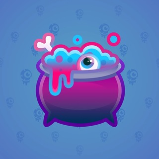 Hex Pot #56808