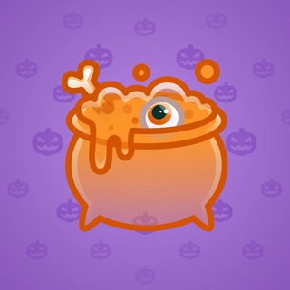 Hex Pot #56810