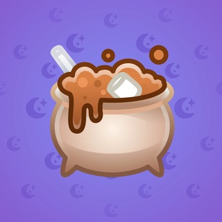 Hex Pot #56812