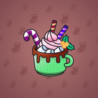 Holiday Drink #88495