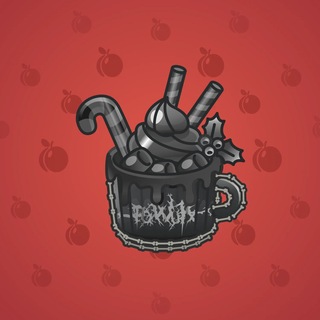 Holiday Drink #88737