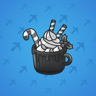 Holiday Drink #88825