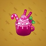 Holiday Drink #88830